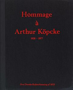 Auktion 317 Los 779, 50887-43, Van Ham Kunstauktionen