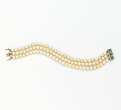 Auktion 313 Los 1277, 48304-2, Van Ham Kunstauktionen