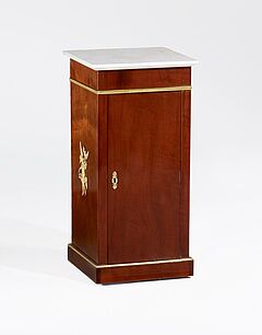 Auktion 313 Los 638, 46340-568, Van Ham Kunstauktionen