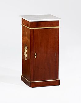 Auktion 313 Los 638, 46340-568, Van Ham Kunstauktionen