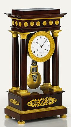 Auktion 313 Los 670, 46340-357, Van Ham Kunstauktionen