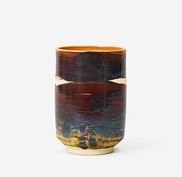 Kai Althoff - Auktion 322 Los 661, 51942-6, Van Ham Kunstauktionen