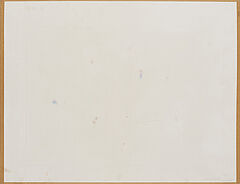 Hans Hartung - G 23, 70450-21, Van Ham Kunstauktionen