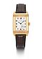 Jaeger LeCoultre - Jaeger LeCoultre, 81879-1, Van Ham Kunstauktionen