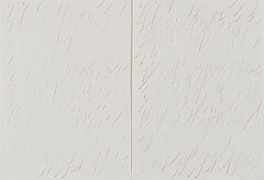 Jiri Hilmar - Ohne Titel, 70282-4, Van Ham Kunstauktionen