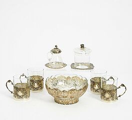 Auktion 368 Los 987, 57059-51, Van Ham Kunstauktionen