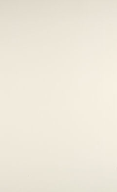 Mel Ramos - Reeses Rose, 80386-18, Van Ham Kunstauktionen