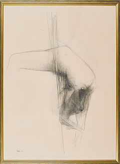 Reg Butler - Figure in Sling, 73062-5, Van Ham Kunstauktionen