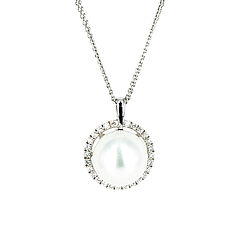 Schoeffel - Auktion 1196 Los 13, 77108-14, Van Ham Kunstauktionen