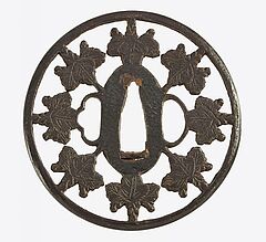 Auktion 375 Los 3025, 58583-1, Van Ham Kunstauktionen