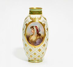 Bonn - Auktion 386 Los 874, 59922-33, Van Ham Kunstauktionen