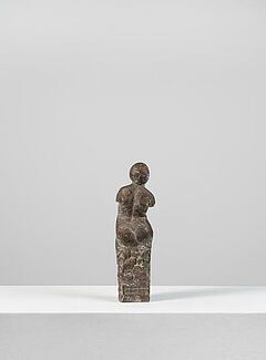 Waldemar Otto - "Sich abwendende Aphrodite V", 80100-258016, Van Ham Kunstauktionen