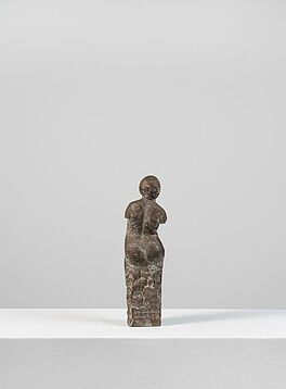 Waldemar Otto - "Sich abwendende Aphrodite V", 80100-258016, Van Ham Kunstauktionen