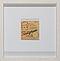 Joseph Beuys - 1 Wirtschaftswert Haarnetze, 66387-18, Van Ham Kunstauktionen