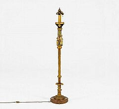 Auktion 324 Los 548, 50621-3, Van Ham Kunstauktionen