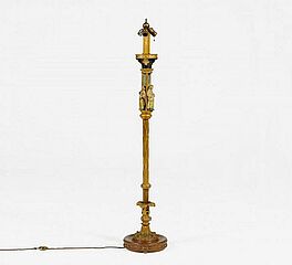 Auktion 324 Los 548, 50621-3, Van Ham Kunstauktionen