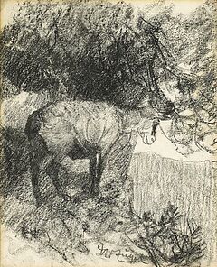 Heinrich von Zuegel - Auktion 340 Los 938, 53664-21, Van Ham Kunstauktionen