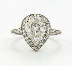 Auktion 341 Los 279, 55542-15, Van Ham Kunstauktionen