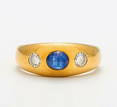 Auktion 349 Los 143, 55989-4, Van Ham Kunstauktionen