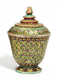 Auktion 356 Los 157, 56821-1, Van Ham Kunstauktionen