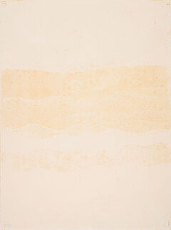 Allen Jones - Aus Concerning Marriages, 76469-18, Van Ham Kunstauktionen