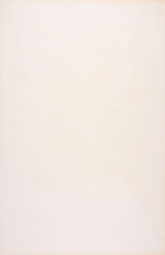 Andy Warhol - Cow, 76505-31, Van Ham Kunstauktionen