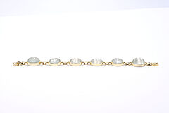 Auktion 1163 Los 44, 75809-80, Van Ham Kunstauktionen