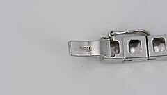 Auktion 473 Los 562, 70423-1, Van Ham Kunstauktionen