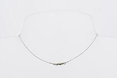 Auktion 481 Los 1016 A, 73727-2, Van Ham Kunstauktionen