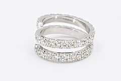 Auktion 489 Los 1058, 75386-1, Van Ham Kunstauktionen