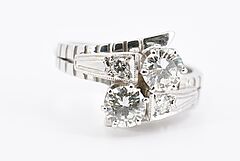 Auktion 489 Los 1214, 75033-9, Van Ham Kunstauktionen