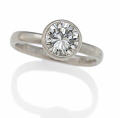 Auktion 498 Los 438, 76485-1, Van Ham Kunstauktionen