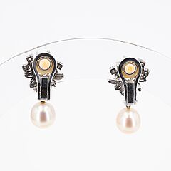 Auktion 512 Los 815, 77183-35, Van Ham Kunstauktionen