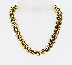 Auktion 522 Los 686, 80148-10, Van Ham Kunstauktionen