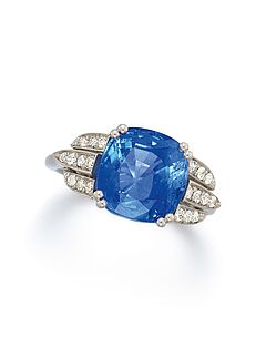 Auktion 530 Los 728, 81002-6, Van Ham Kunstauktionen