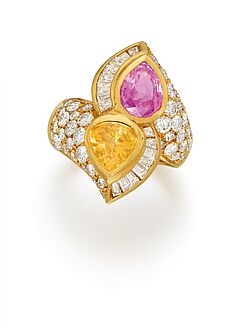 Auktion 530 Los 782, 80860-7, Van Ham Kunstauktionen