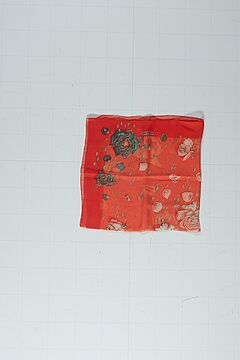 Hermes - Auktion 1064 Los 12, 62123-7, Van Ham Kunstauktionen