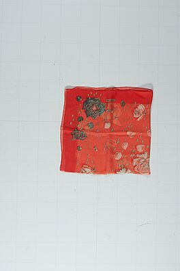 Hermes - Auktion 1064 Los 12, 62123-7, Van Ham Kunstauktionen