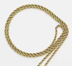 Auktion 302 Los 111, 46102-2, Van Ham Kunstauktionen