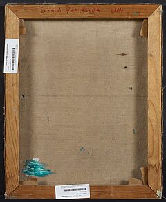 Erhard Paskuda - Auktion 337 Los 839, 54688-13, Van Ham Kunstauktionen