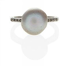 Auktion 398 Los 898, 61332-4, Van Ham Kunstauktionen