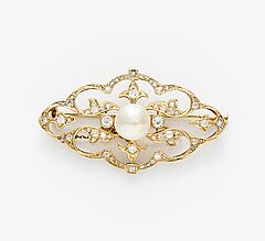 Auktion 425 Los 107, 63428-26, Van Ham Kunstauktionen