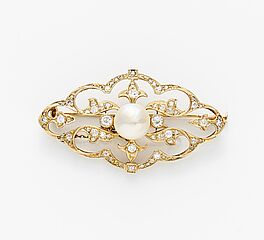 Auktion 425 Los 107, 63428-26, Van Ham Kunstauktionen