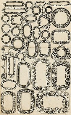 Frankreich - Auktion 313 Los 139, 46454-20, Van Ham Kunstauktionen