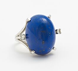 Auktion 313 Los 1402, 42457-47, Van Ham Kunstauktionen