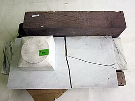 Auktion 319 Los 568, 46340-576, Van Ham Kunstauktionen