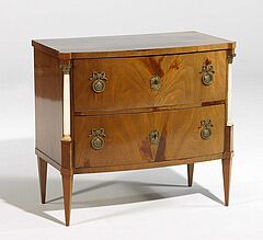 Auktion 340 Los 616, 53634-71, Van Ham Kunstauktionen