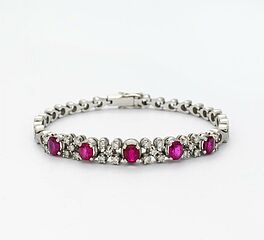 Auktion 340 Los 92, 53976-17, Van Ham Kunstauktionen