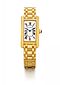 Cartier - Cartier, 80542-7, Van Ham Kunstauktionen