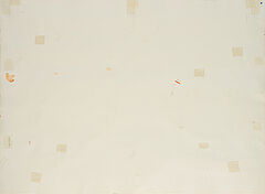 Jerry Zeniuk - Ohne Titel, 79500-706, Van Ham Kunstauktionen